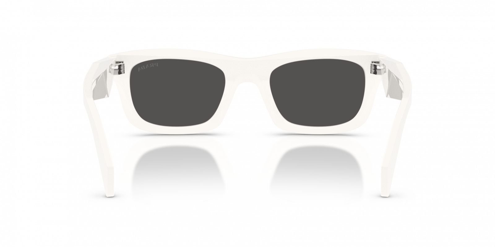 Prada PR C06S 17K08Z  